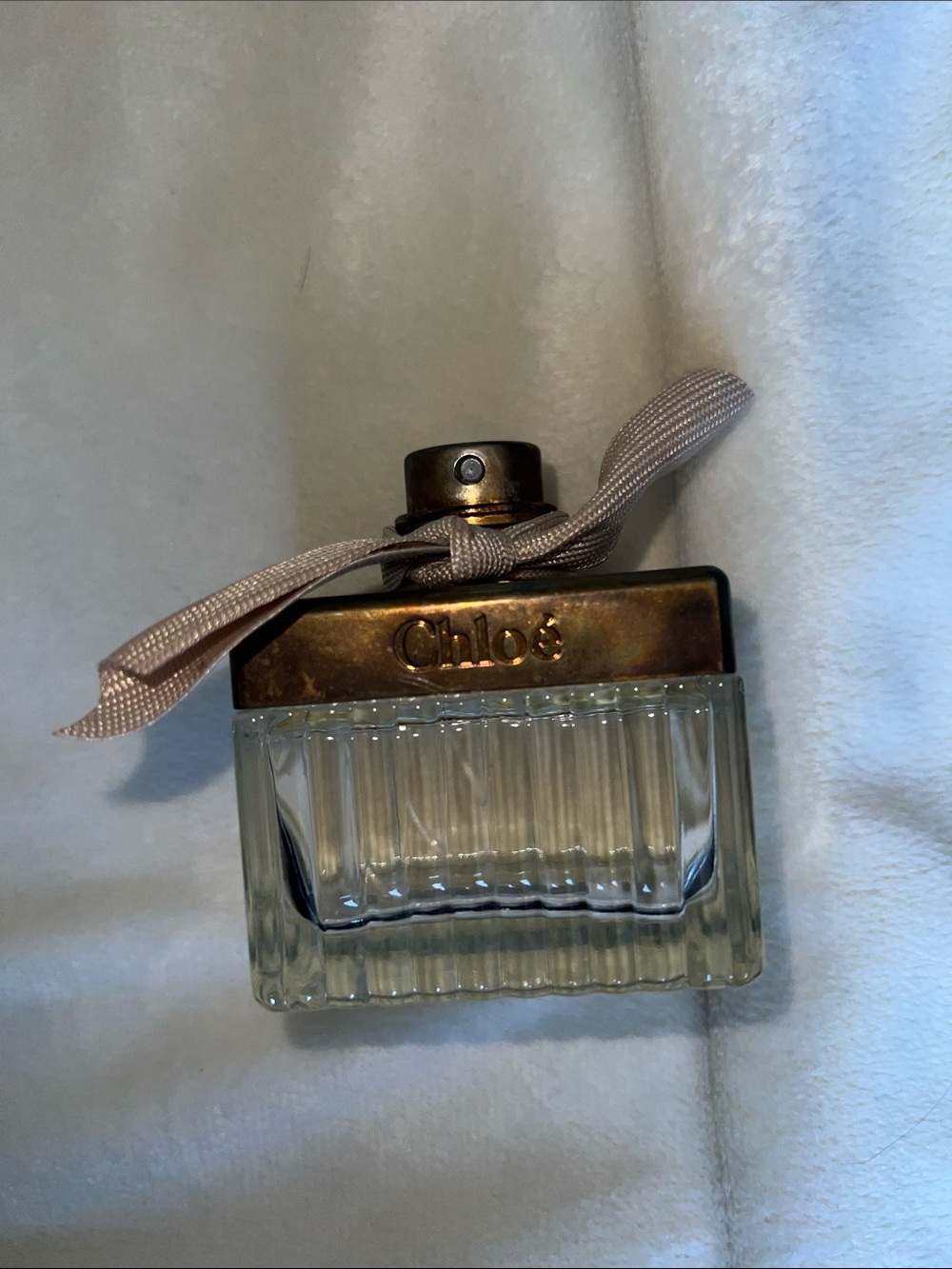 Chloé Chloé Eau de Parfum